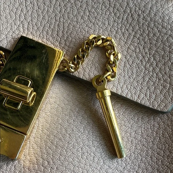 Chloe Drew Bag - Picture 15 of 17